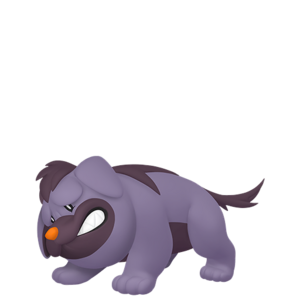 Sprite 0942 chromatique HOME.png