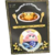 Affiche Chelours en tenue Jinbei léger (or) A