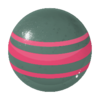 Fantyrm