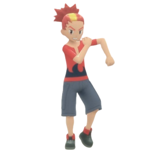 Sprite Cornil DEPS.png