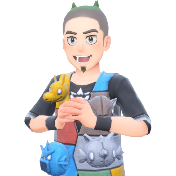 Fichier:Sprite Isidore le Pokémaniac EV.png