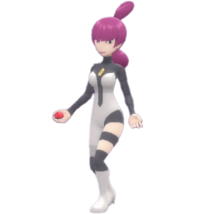 Sprite Jupiter DEPS.png