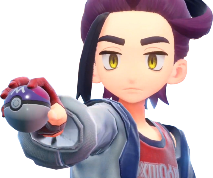 Fichier:Sprite Kassis (Abîme Zéro) EV.png