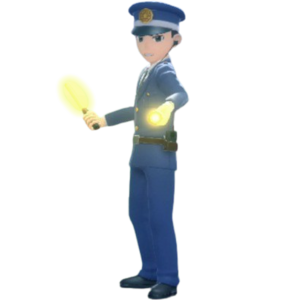 Sprite Policier DEPS.png