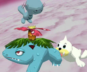 Ssbm arene pokemon poke flotte.jpg