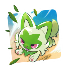 Sticker Journée Communauté Poussacha 3 - GO.png