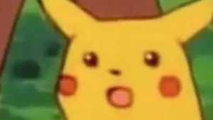 Surprised-Pikachu.png