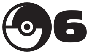 Symbole POP Series 6 JCC.png