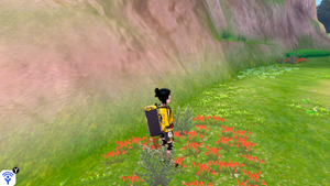 Taupiqueur d'Alola Plaine Salutation 16 EB.png