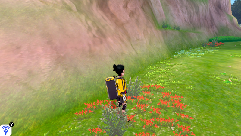 Fichier:Taupiqueur d'Alola Plaine Salutation 16 EB.png