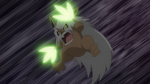 Tengalice Lame Feuille.png