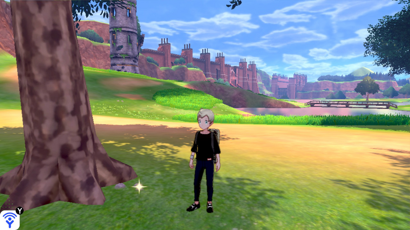 Fichier:Tour en ruines Petit Champi ou Gros Champi 2 EB.png