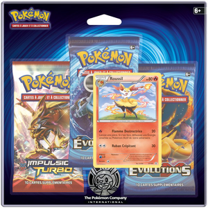 Tripack XY Évolutions Roussil.png