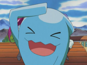 AG045 - Qulbutoké de Jessie.png