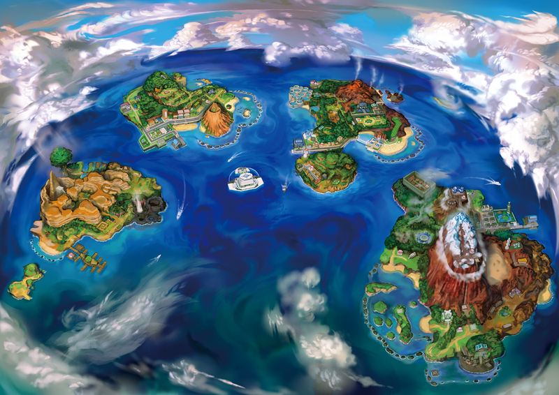 Fichier:Alola - SL.png