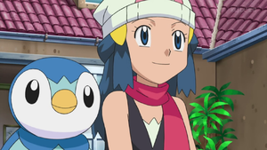 Aurore et Tiplouf NB2001.png