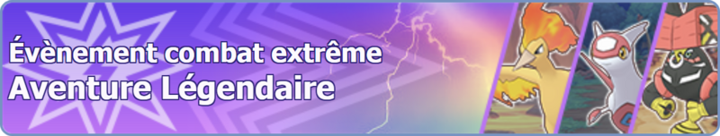 Fichier:Bannière Aventure Légendaire 8 PM.png