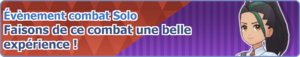 Bannière Faisons de ce combat une belle expérience ! PM.png