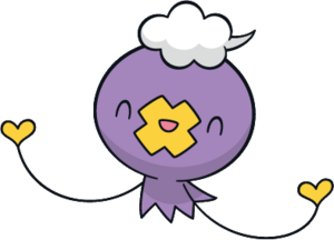 Baudrive (5)-CA.png