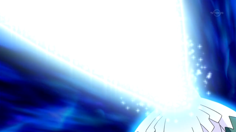 Fichier:Blizzaroi Glaciation.png