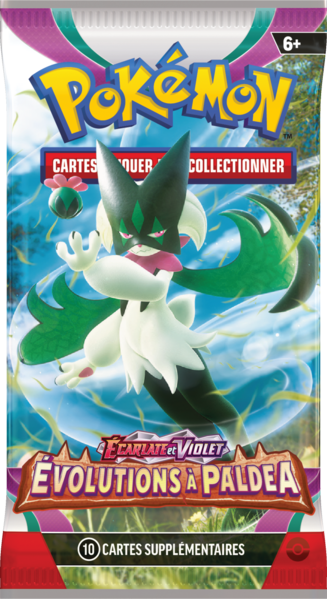 Fichier:Booster Écarlate et Violet Évolutions à Paldea Miascarade.png
