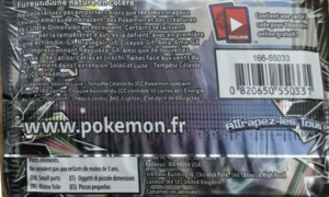 Booster Soleil et Lune Tempête Céleste Verso.png