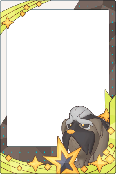 Fichier:Cadre Pepper PM.png