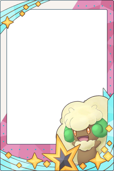 Fichier:Cadre Taro (Saison 2025) PM.png