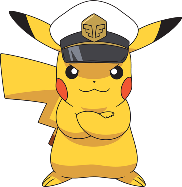 Fichier:Capitaine Pikachu-Animé LH.png