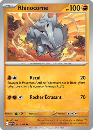 Carte Écarlate et Violet 151 111.png