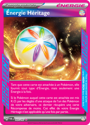 Carte Écarlate et Violet Mascarade Crépusculaire 167.png