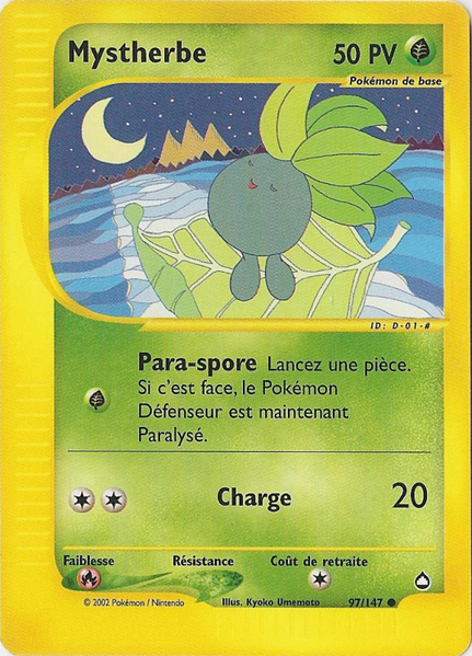 Fichier:Carte Aquapolis 97.png