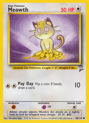 Carte Base Set 2 80.png