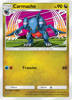 Carte Choc Spatio-Temporel 122.png