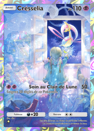 Carte Choc Spatio-Temporel 168.png