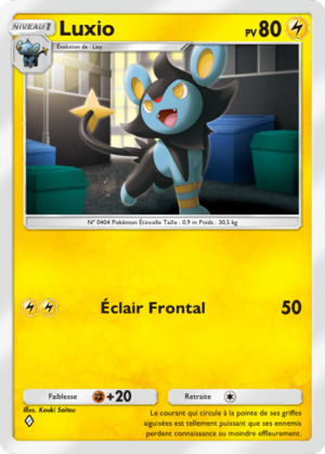 Carte Crise Interdimensionnelle 014.png