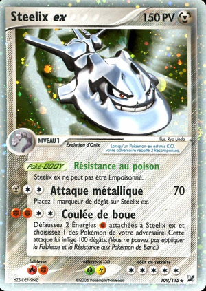Carte EX Forces Cachées 109.png