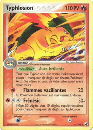 Carte EX Forces Cachées 17.png