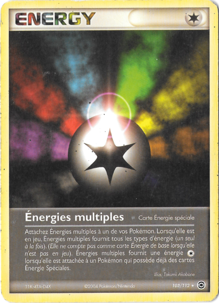 Fichier:Carte EX Rouge Feu & Vert Feuille 103.png