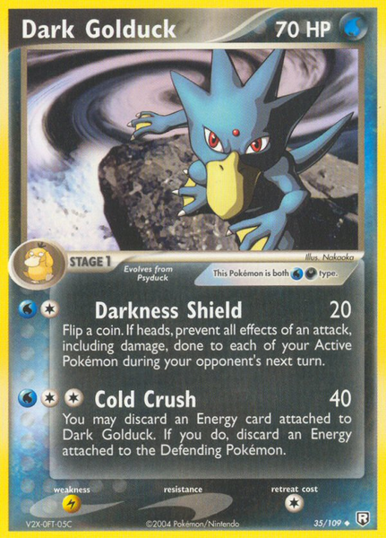 Fichier:Carte EX Team Rocket Returns 35.png