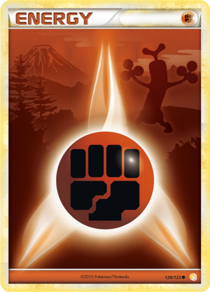 Carte HeartGold & SoulSilver 120.png