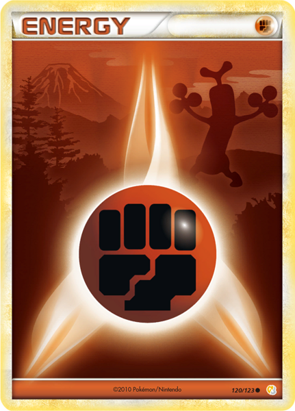 Fichier:Carte HeartGold & SoulSilver 120.png