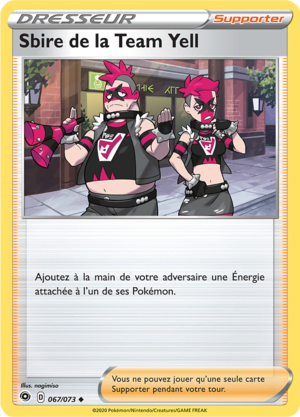 Carte La Voie du Maître 067.png