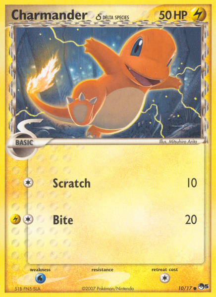 Fichier:Carte POP Series 5 10.png