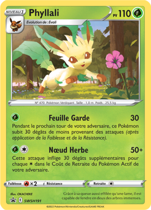 Carte Promo SWSH SWSH191.png