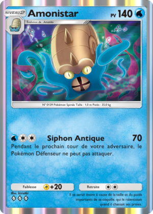 Carte Puissance Génétique 082.png