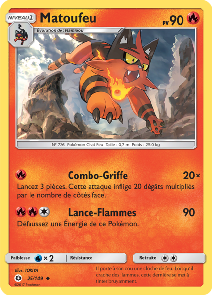 Fichier:Carte Soleil et Lune 25.png