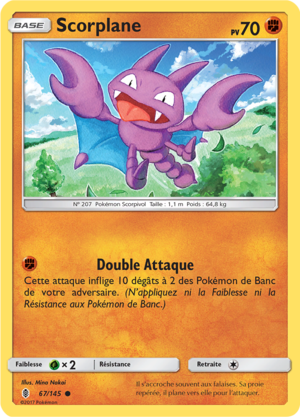 Carte Soleil et Lune Gardiens Ascendants 67.png