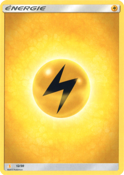 Fichier:Carte Soleil et Lune Kit du Dresseur Raichu d'Alola 12.png