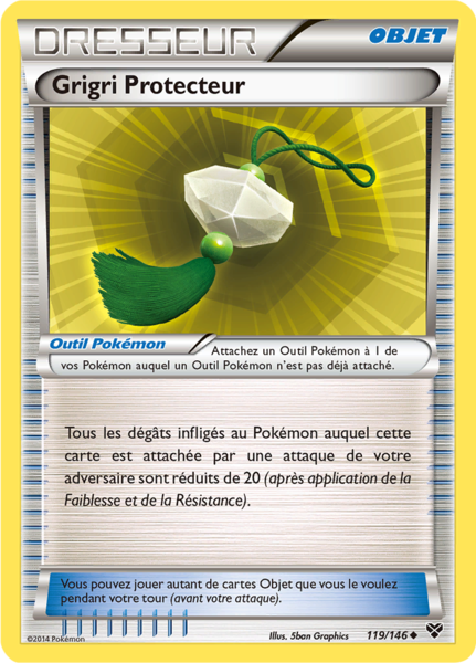 Fichier:Carte XY 119.png